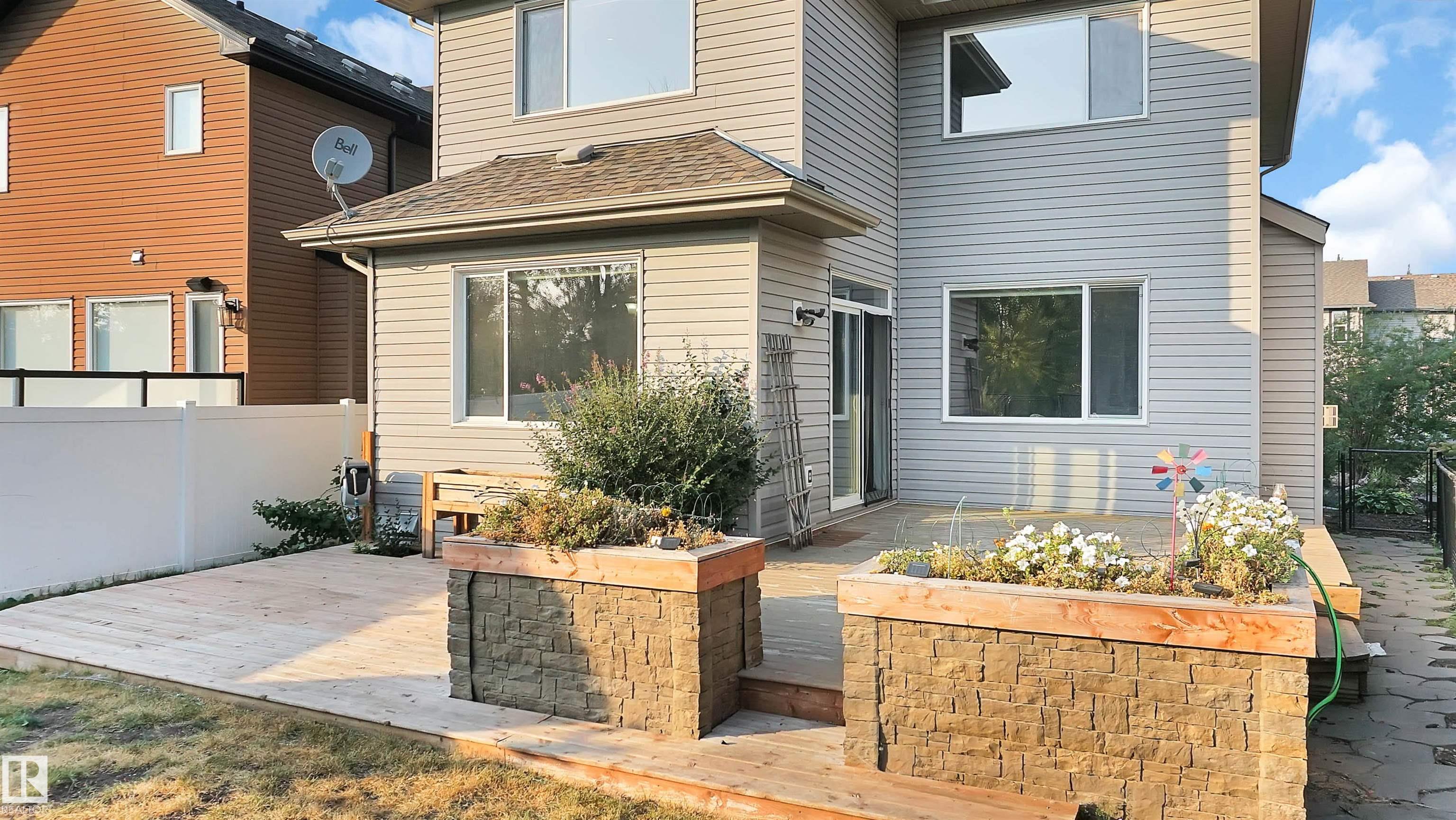 Photo 49 at 5168 Sunview Drive, Summerwood, Sherwood Park