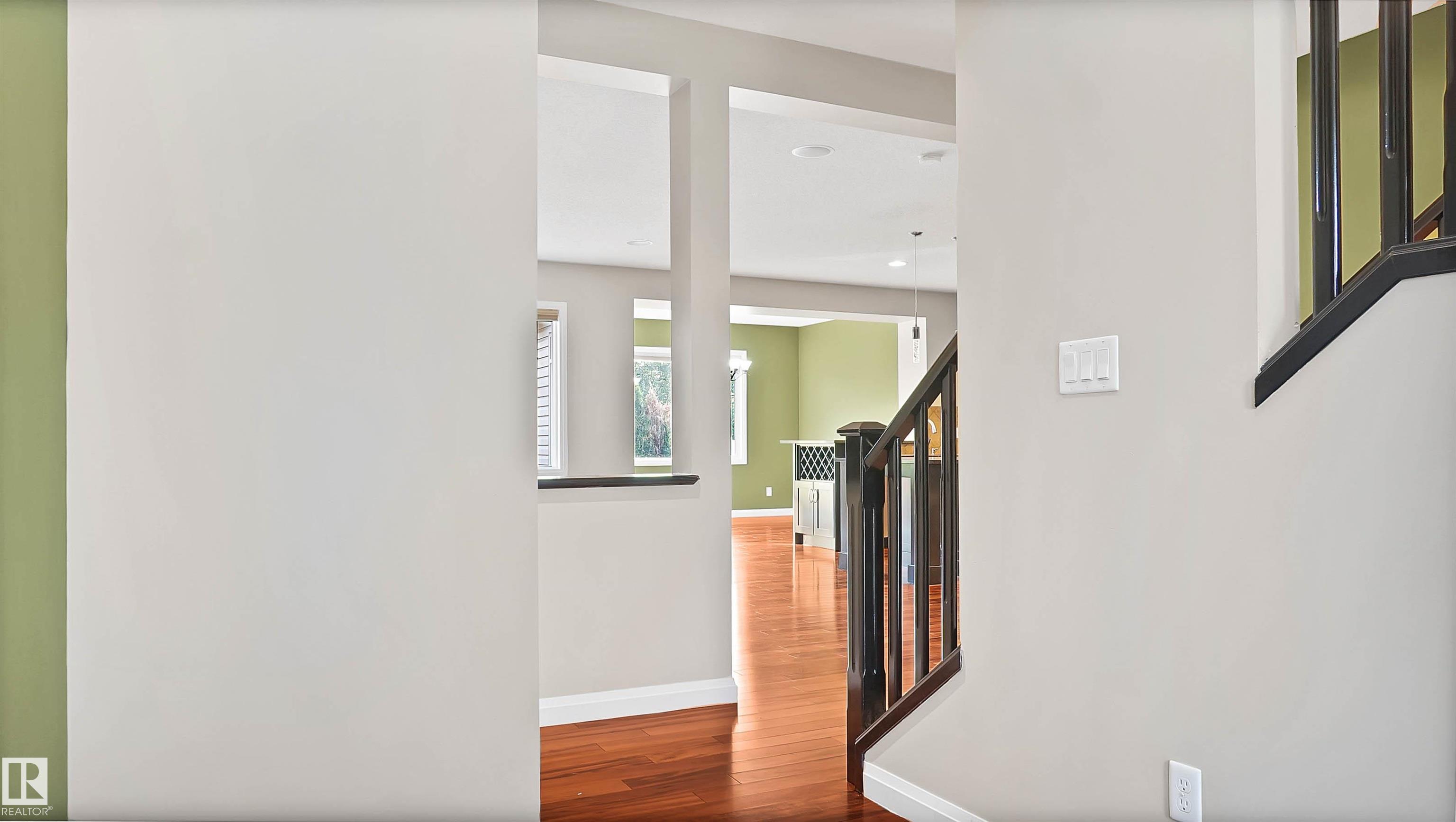 Photo 6 at 5168 Sunview Drive, Summerwood, Sherwood Park