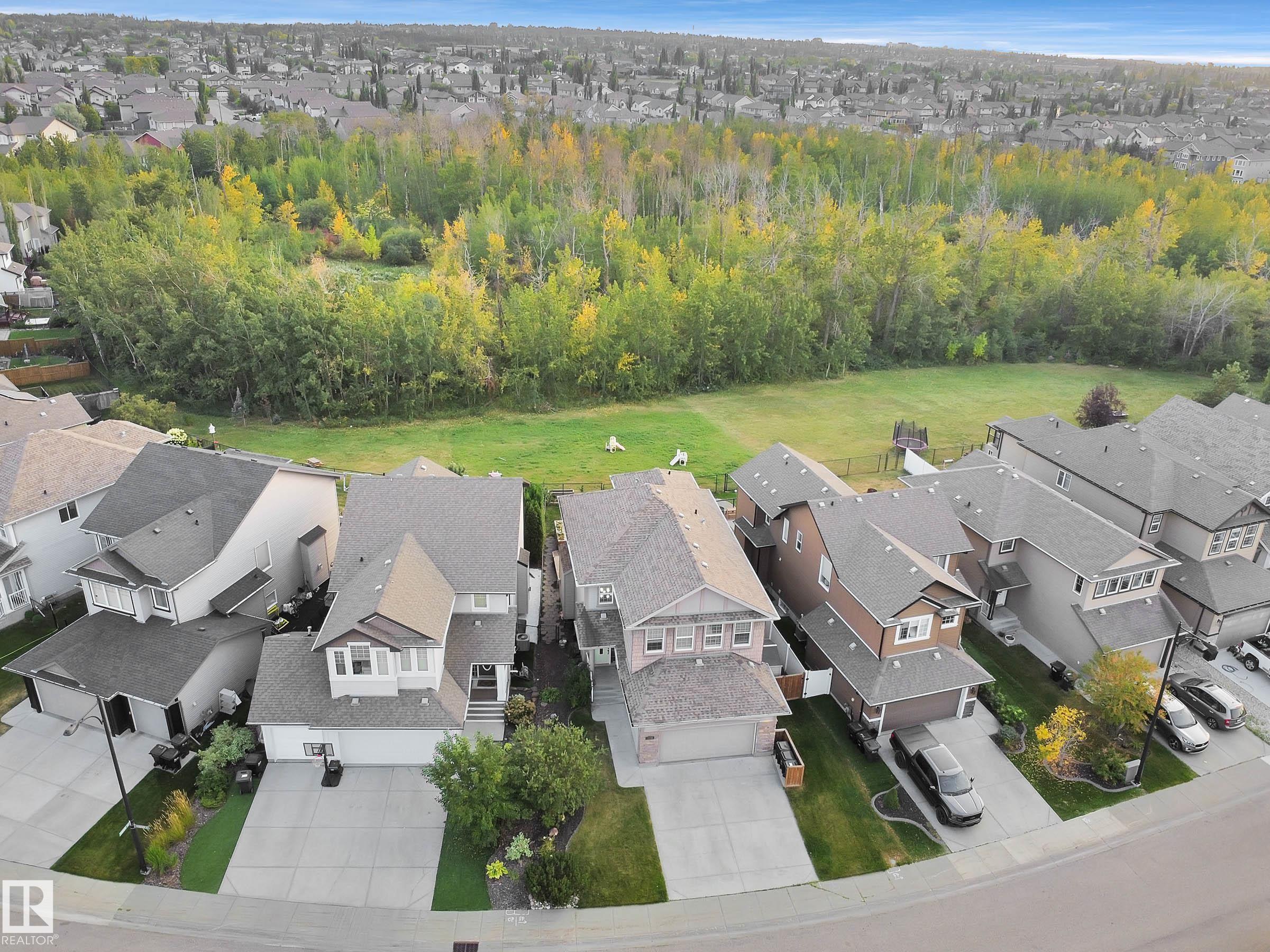 Photo 53 at 5168 Sunview Drive, Summerwood, Sherwood Park