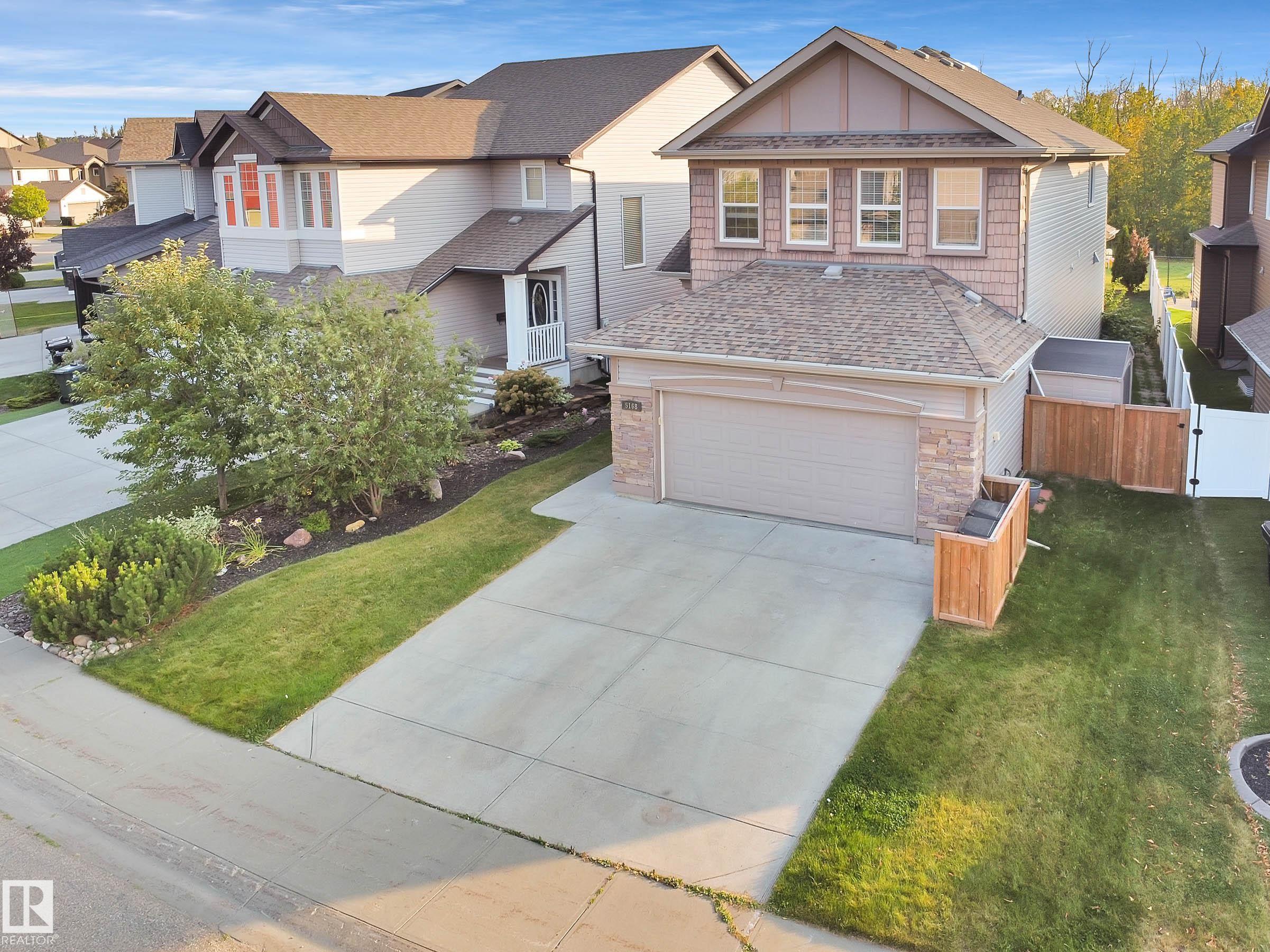 Photo 54 at 5168 Sunview Drive, Summerwood, Sherwood Park