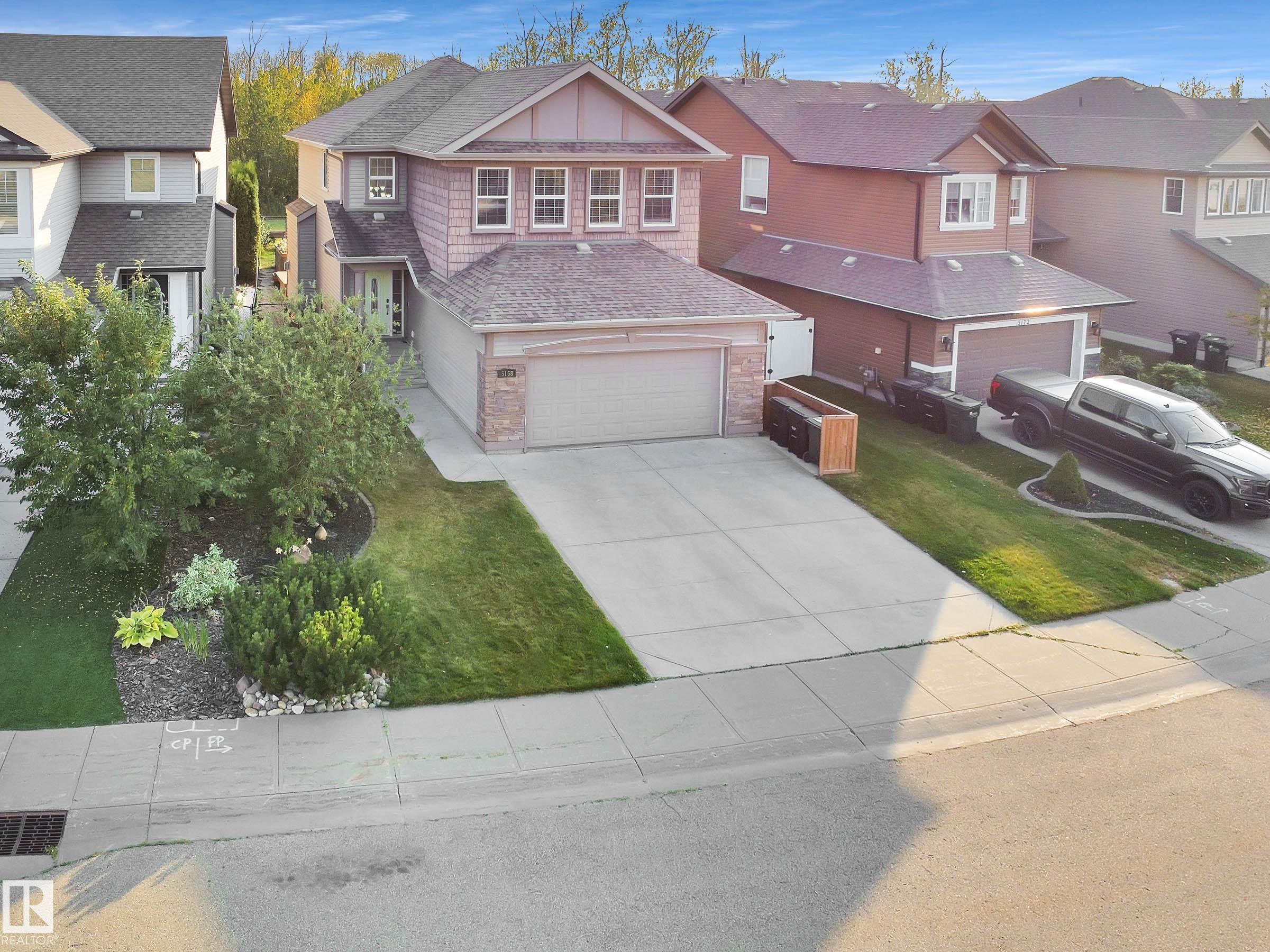 Photo 56 at 5168 Sunview Drive, Summerwood, Sherwood Park