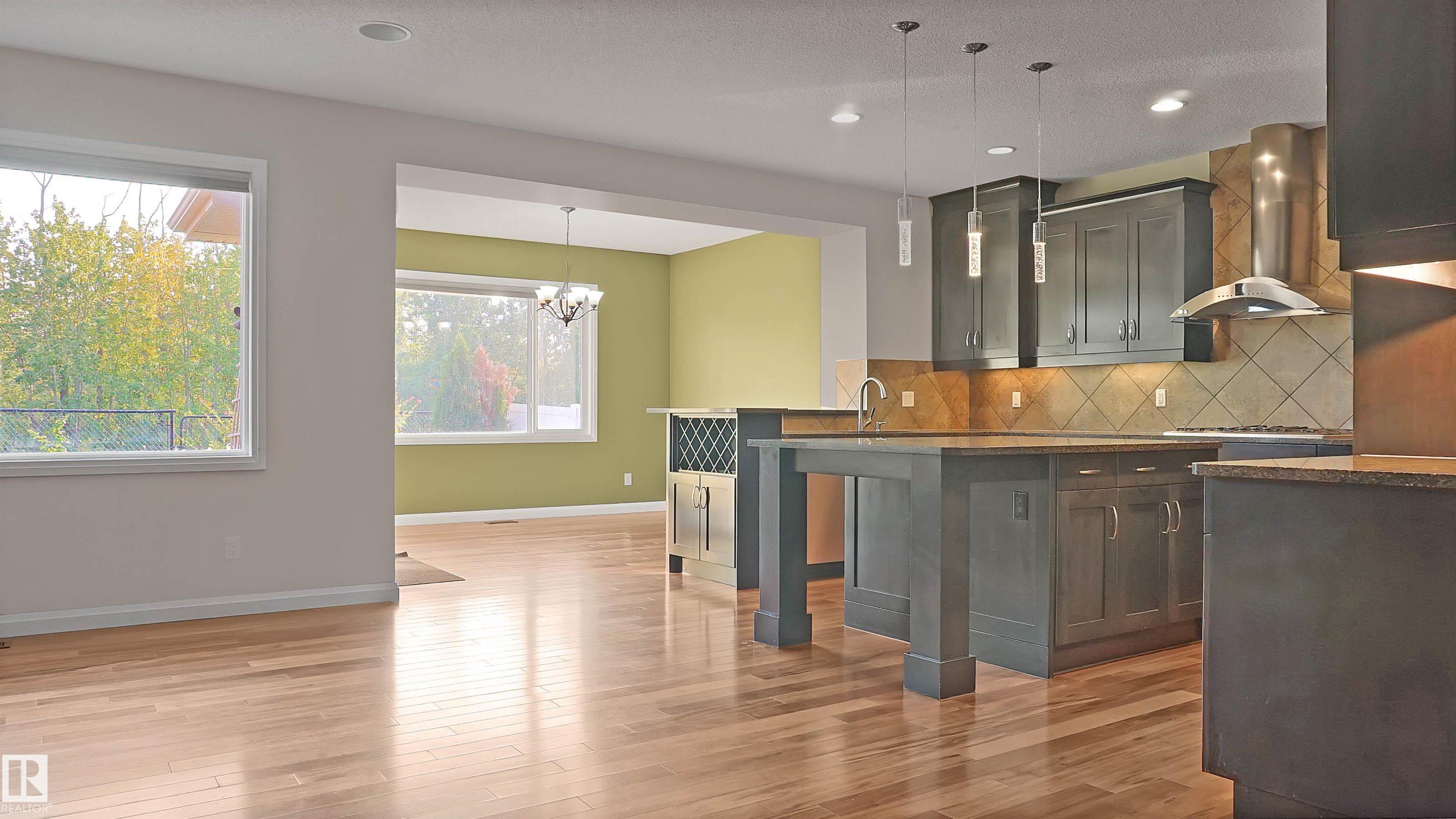 Photo 8 at 5168 Sunview Drive, Summerwood, Sherwood Park