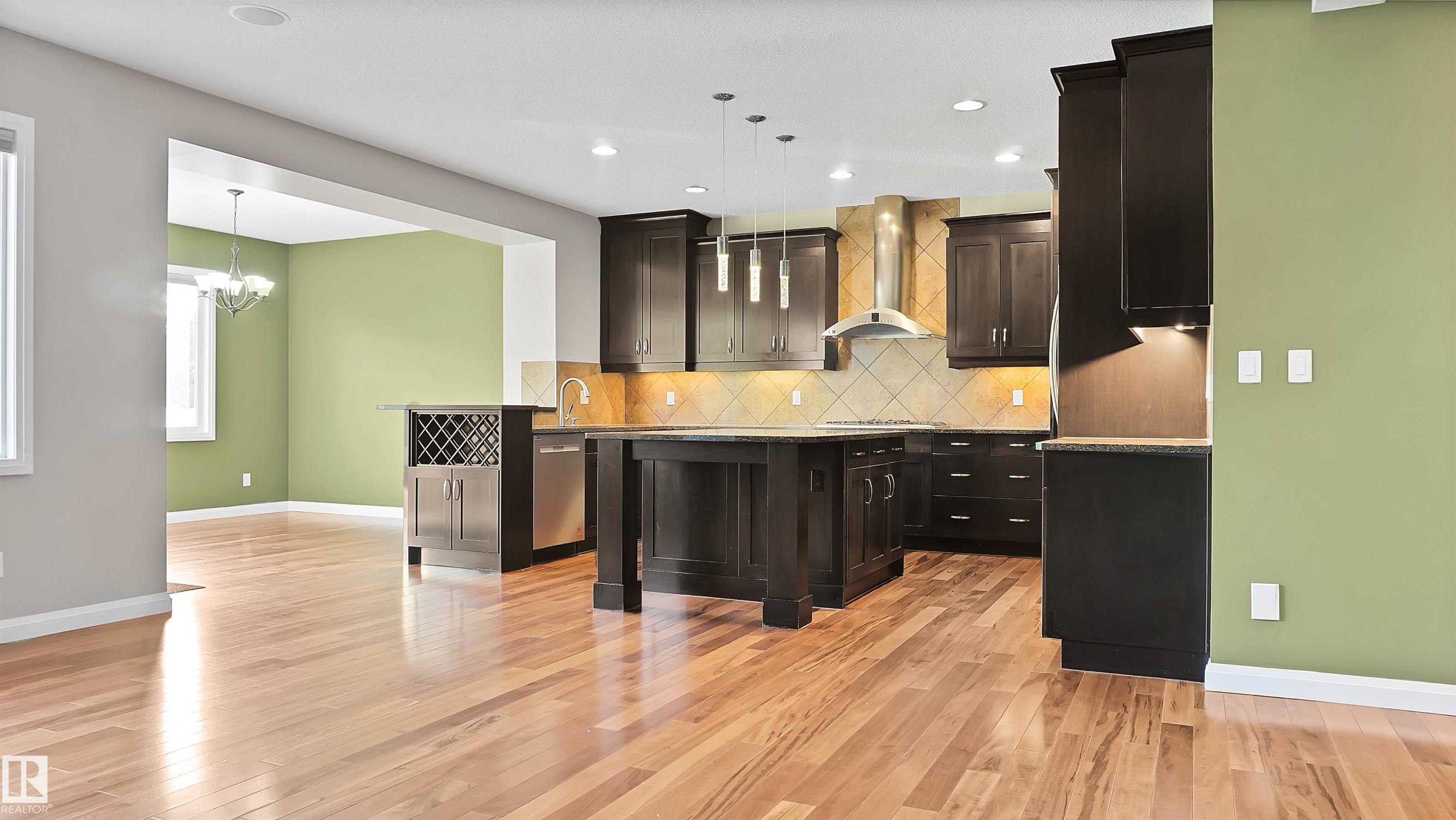 Photo 9 at 5168 Sunview Drive, Summerwood, Sherwood Park