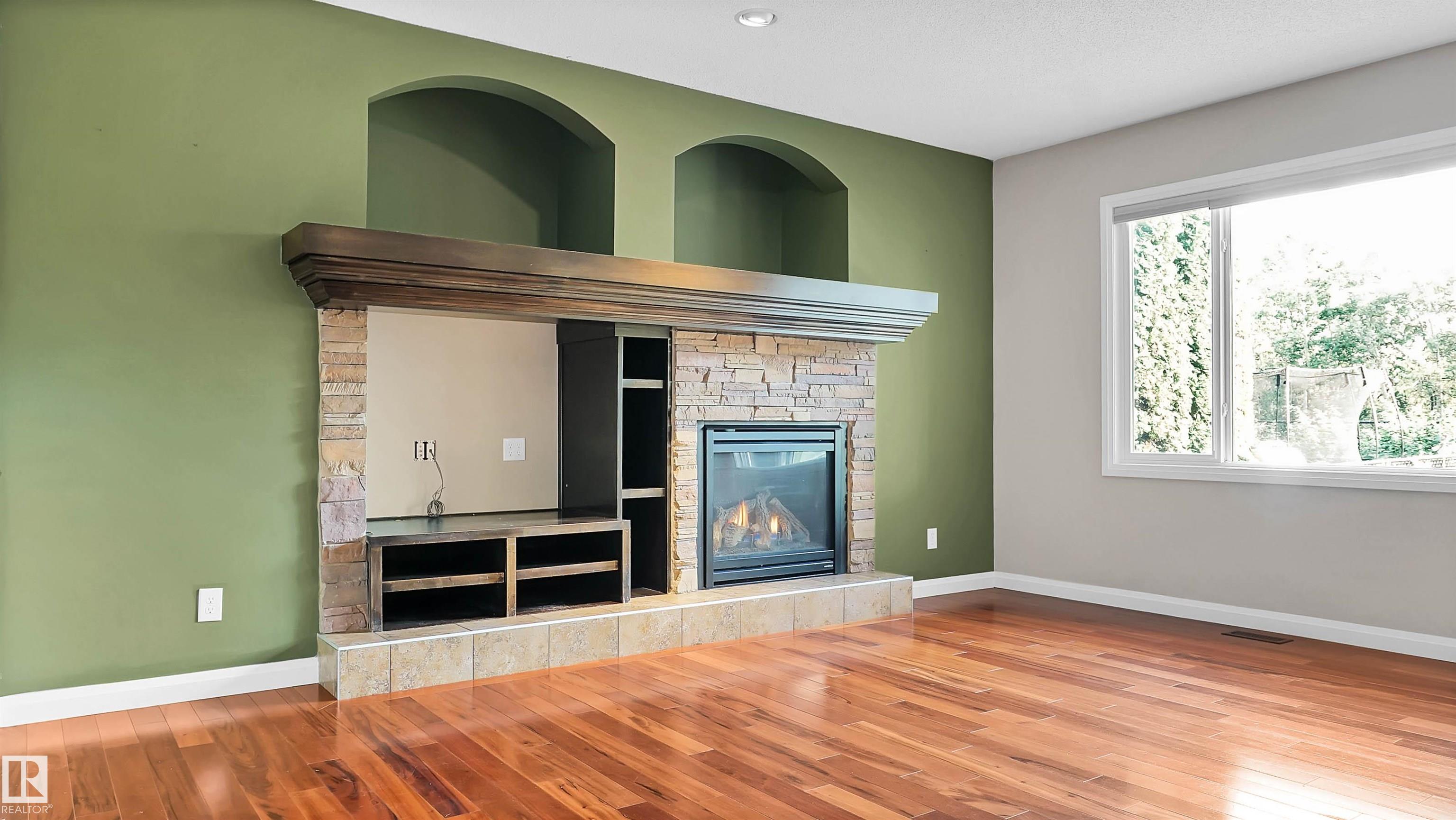 Photo 10 at 5168 Sunview Drive, Summerwood, Sherwood Park
