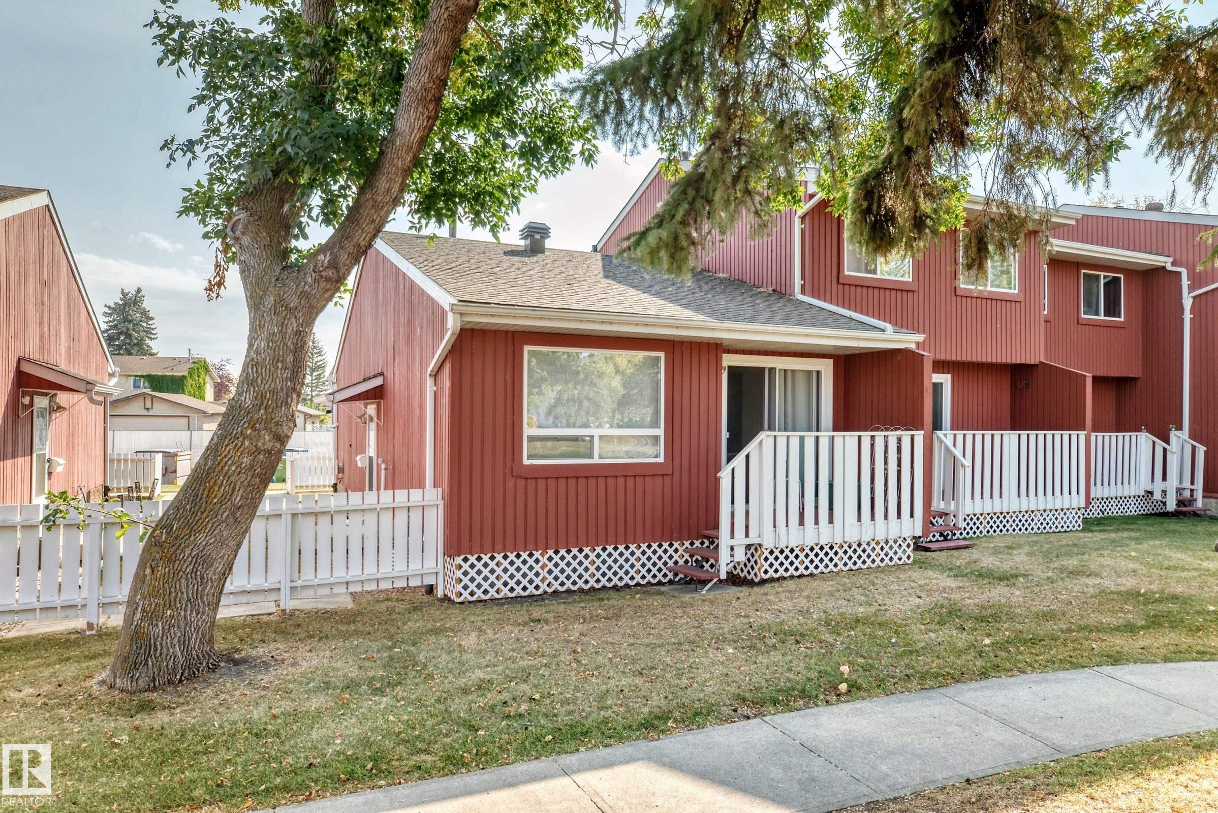 10614 Beaumaris Road NW, Lorelei, Edmonton 