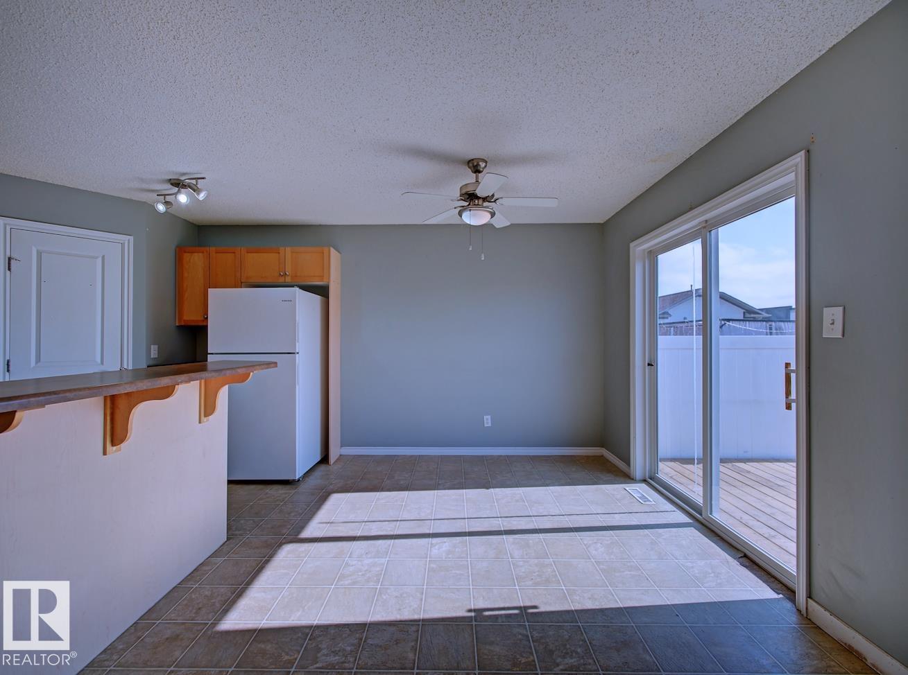 Photo 11 at 147 Westwood Lane, Westpark, Fort Saskatchewan