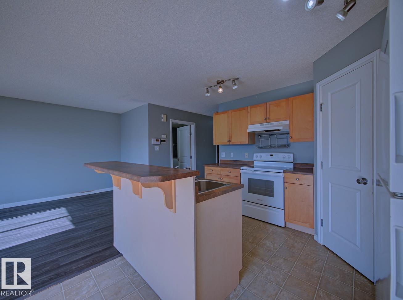 Photo 13 at 147 Westwood Lane, Westpark, Fort Saskatchewan