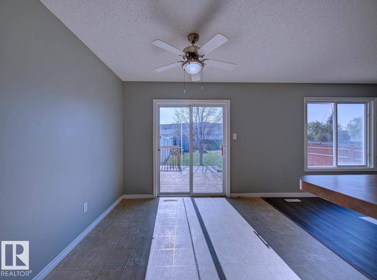 Photo 14 at 147 Westwood Lane, Westpark, Fort Saskatchewan