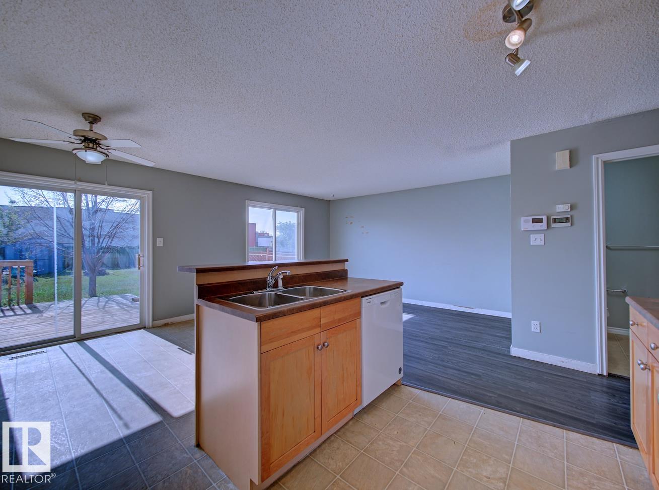 Photo 15 at 147 Westwood Lane, Westpark, Fort Saskatchewan