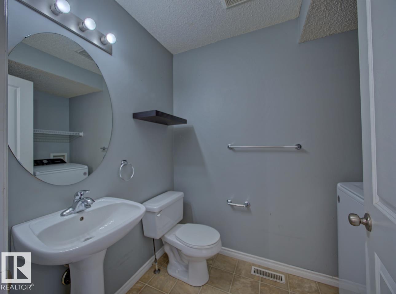 Photo 16 at 147 Westwood Lane, Westpark, Fort Saskatchewan