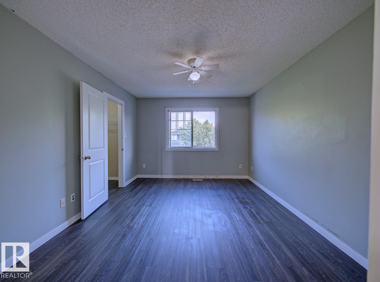 Photo 18 at 147 Westwood Lane, Westpark, Fort Saskatchewan