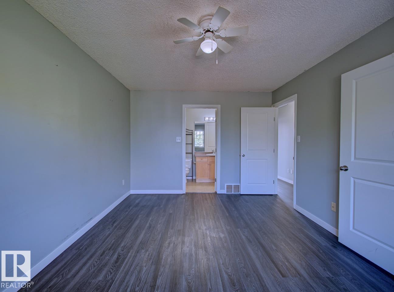 Photo 20 at 147 Westwood Lane, Westpark, Fort Saskatchewan