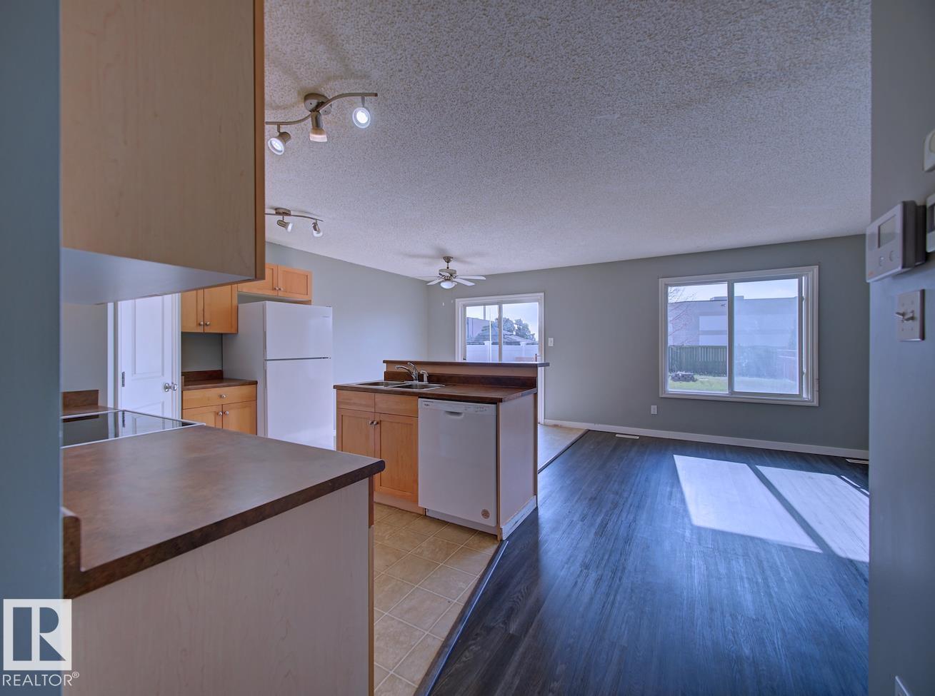 Photo 3 at 147 Westwood Lane, Westpark, Fort Saskatchewan