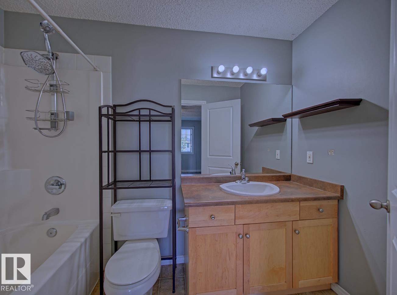 Photo 21 at 147 Westwood Lane, Westpark, Fort Saskatchewan