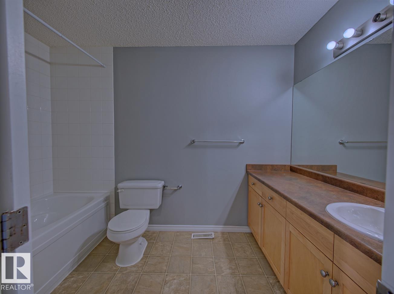 Photo 22 at 147 Westwood Lane, Westpark, Fort Saskatchewan