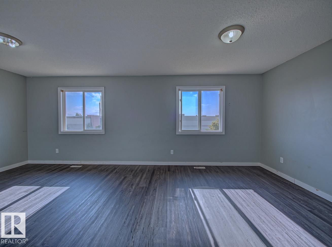 Photo 23 at 147 Westwood Lane, Westpark, Fort Saskatchewan