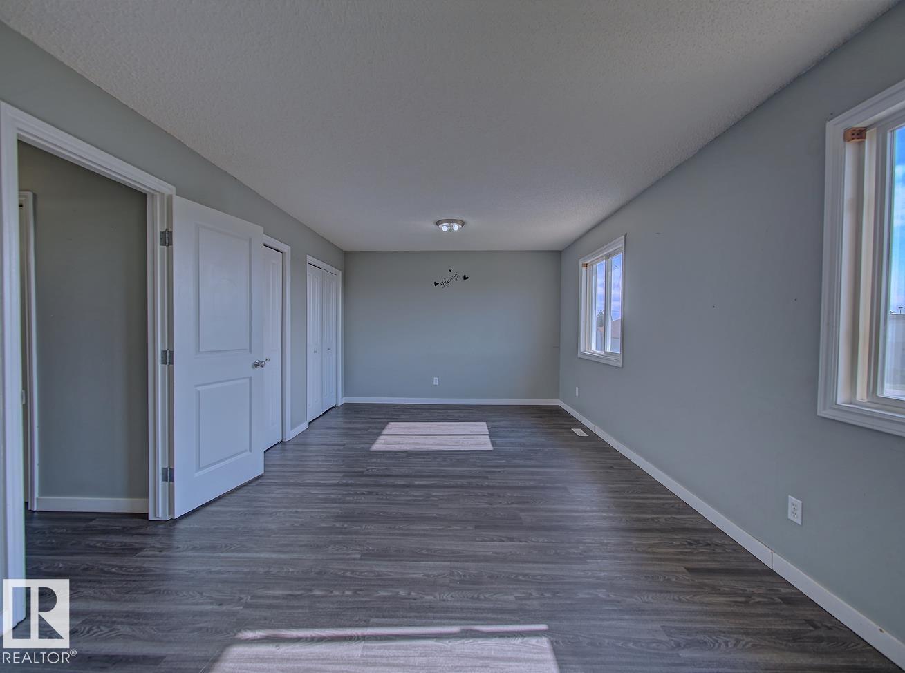 Photo 24 at 147 Westwood Lane, Westpark, Fort Saskatchewan