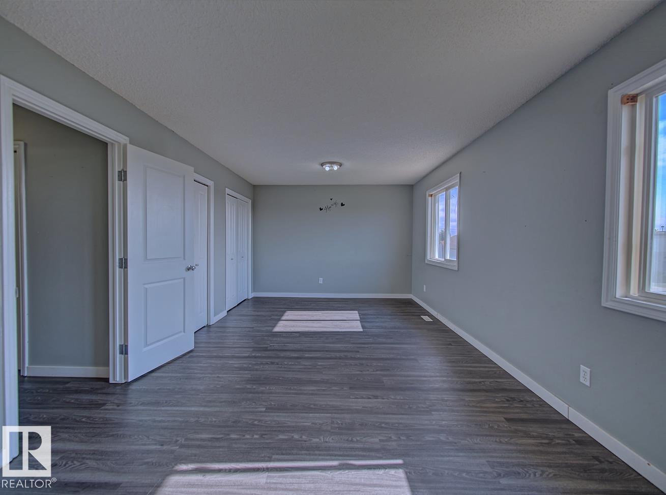 Photo 25 at 147 Westwood Lane, Westpark, Fort Saskatchewan
