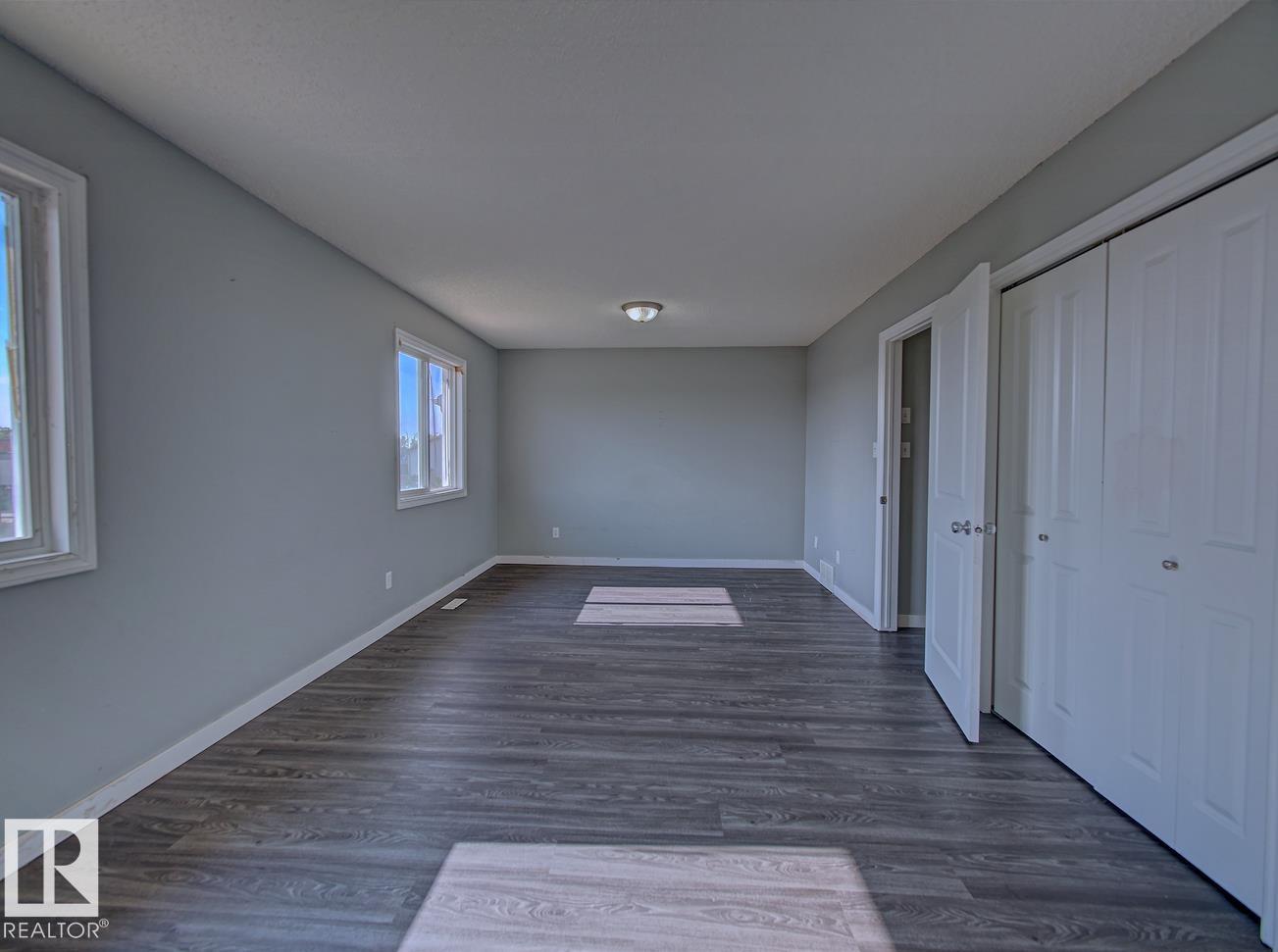 Photo 26 at 147 Westwood Lane, Westpark, Fort Saskatchewan