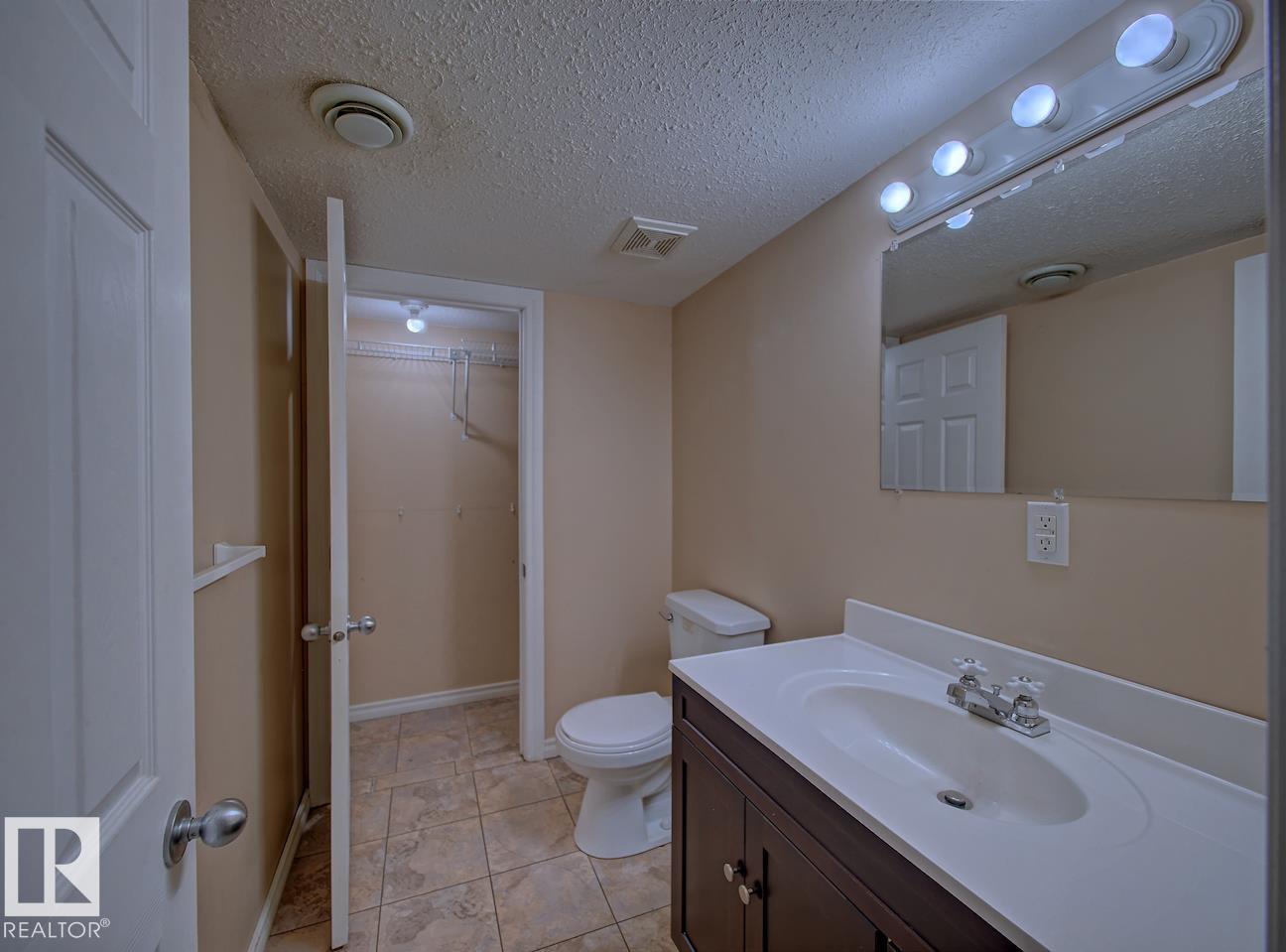 Photo 27 at 147 Westwood Lane, Westpark, Fort Saskatchewan