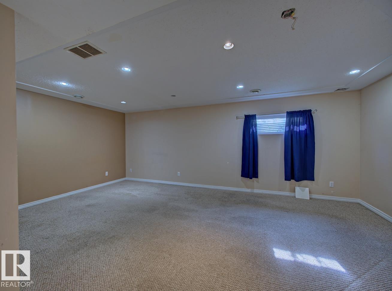 Photo 28 at 147 Westwood Lane, Westpark, Fort Saskatchewan