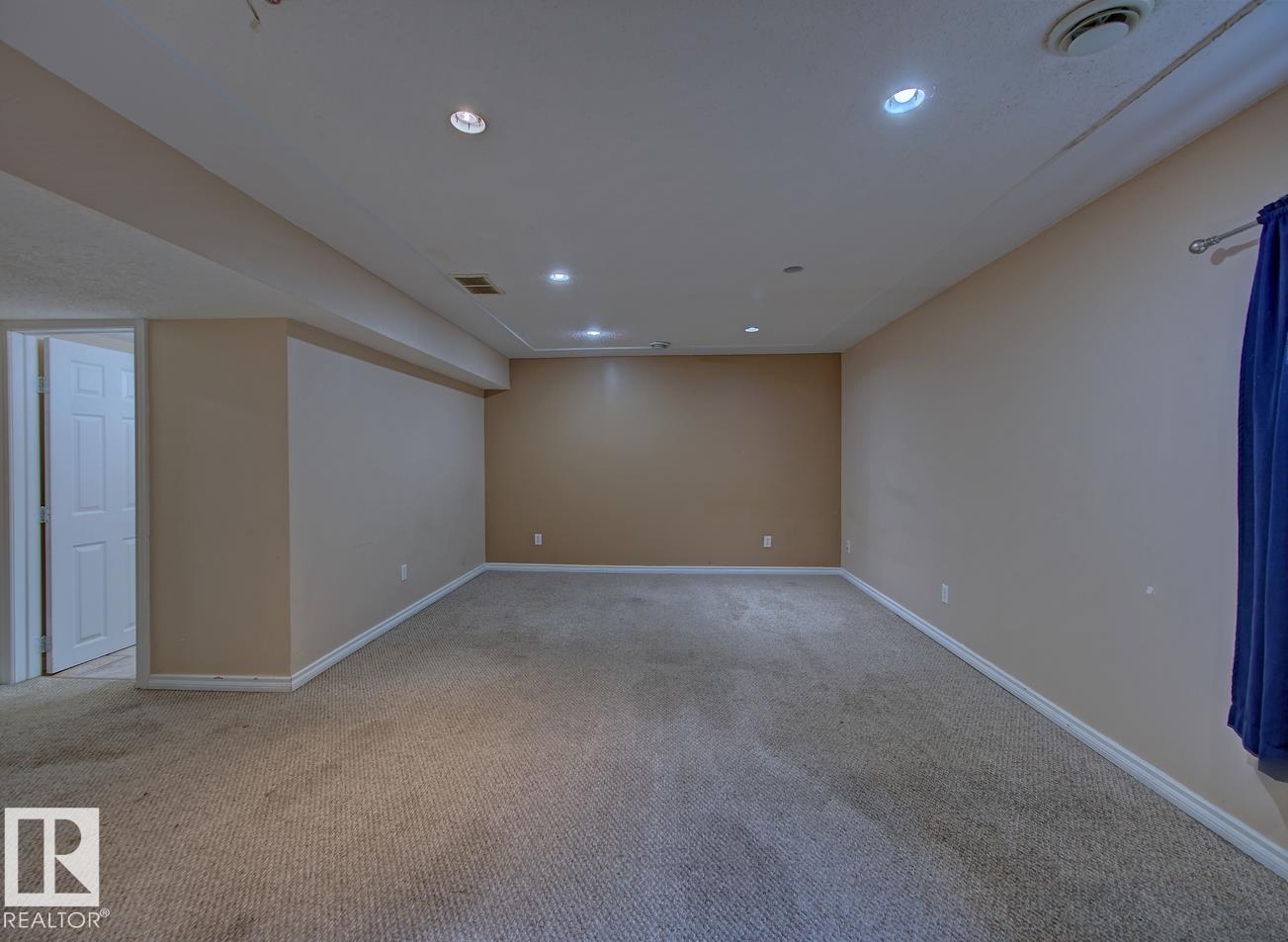 Photo 29 at 147 Westwood Lane, Westpark, Fort Saskatchewan