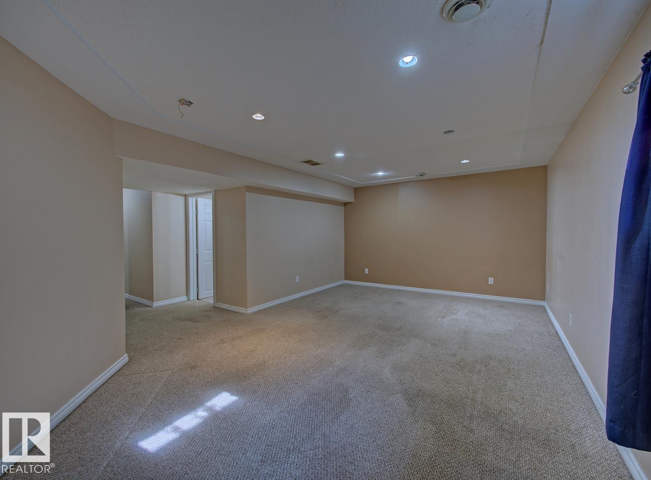 Photo 30 at 147 Westwood Lane, Westpark, Fort Saskatchewan