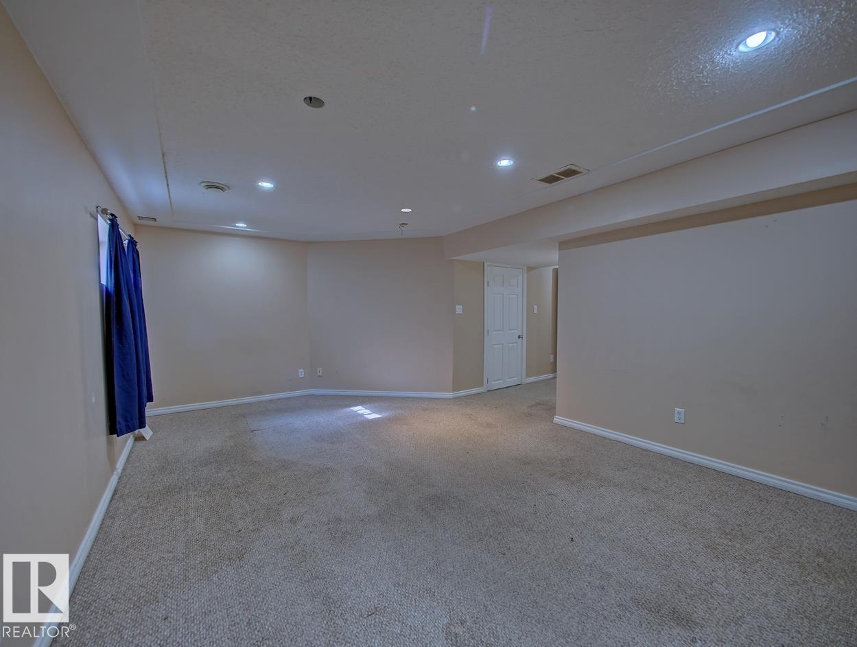 Photo 31 at 147 Westwood Lane, Westpark, Fort Saskatchewan
