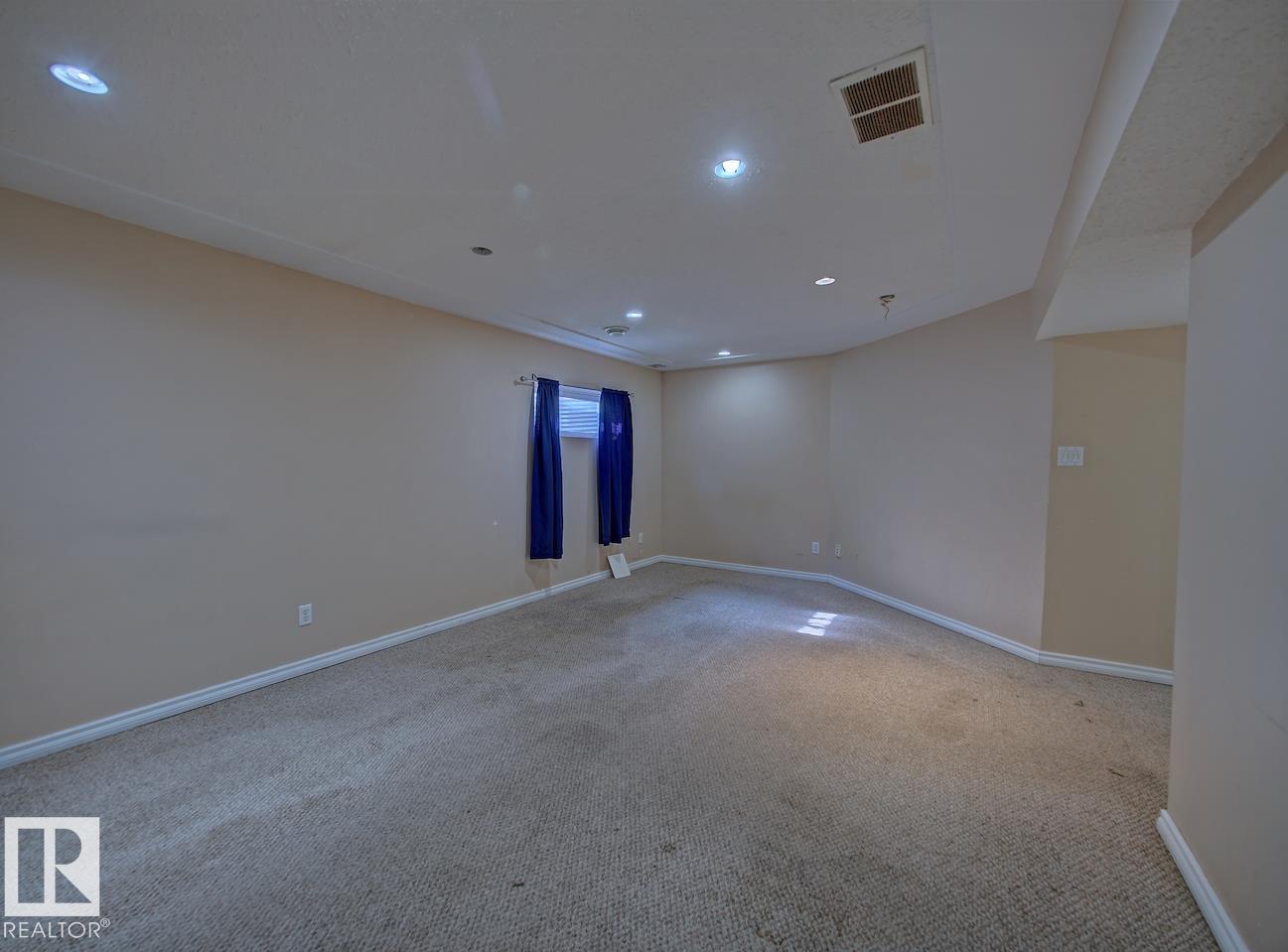 Photo 32 at 147 Westwood Lane, Westpark, Fort Saskatchewan