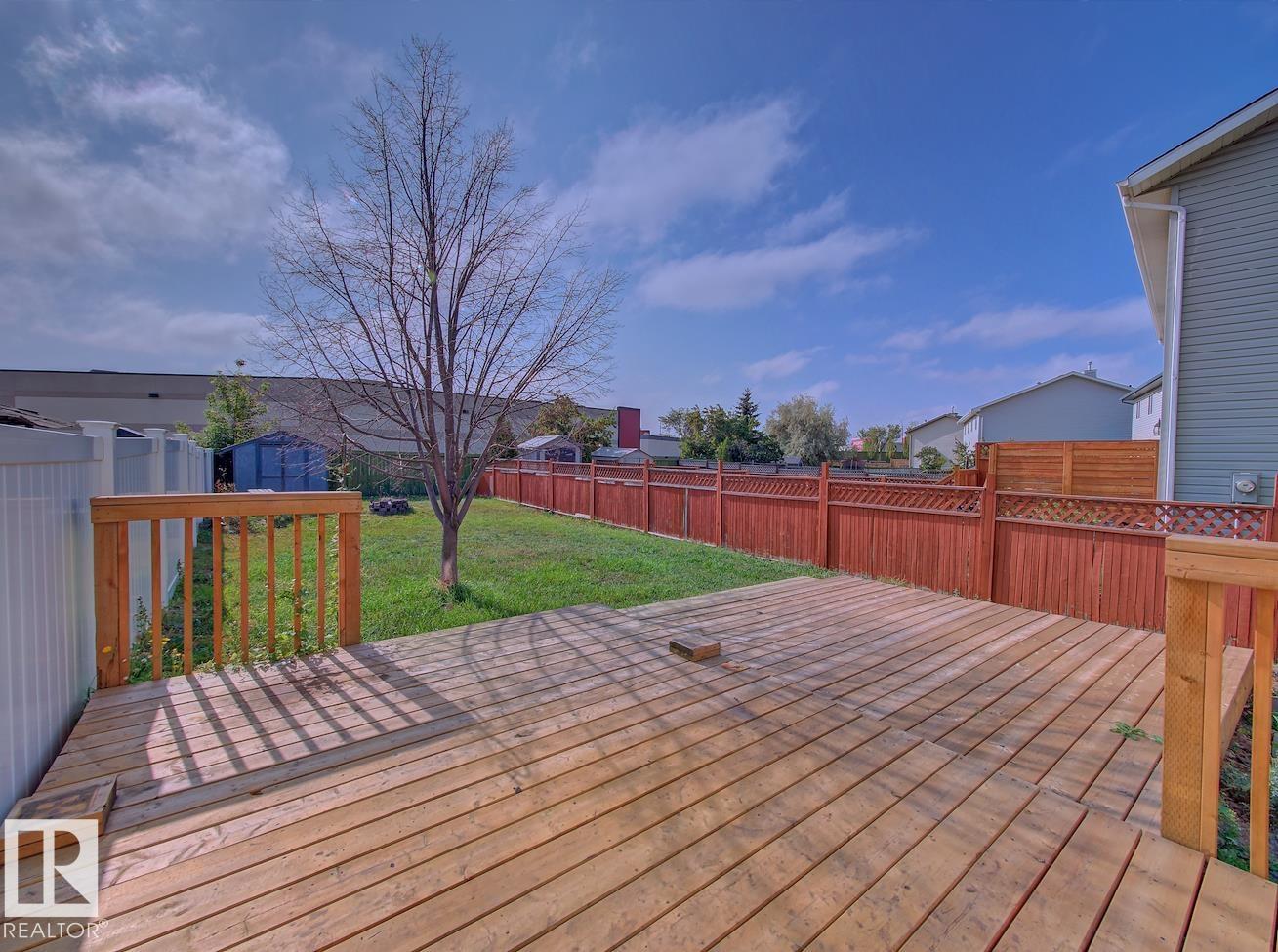 Photo 33 at 147 Westwood Lane, Westpark, Fort Saskatchewan