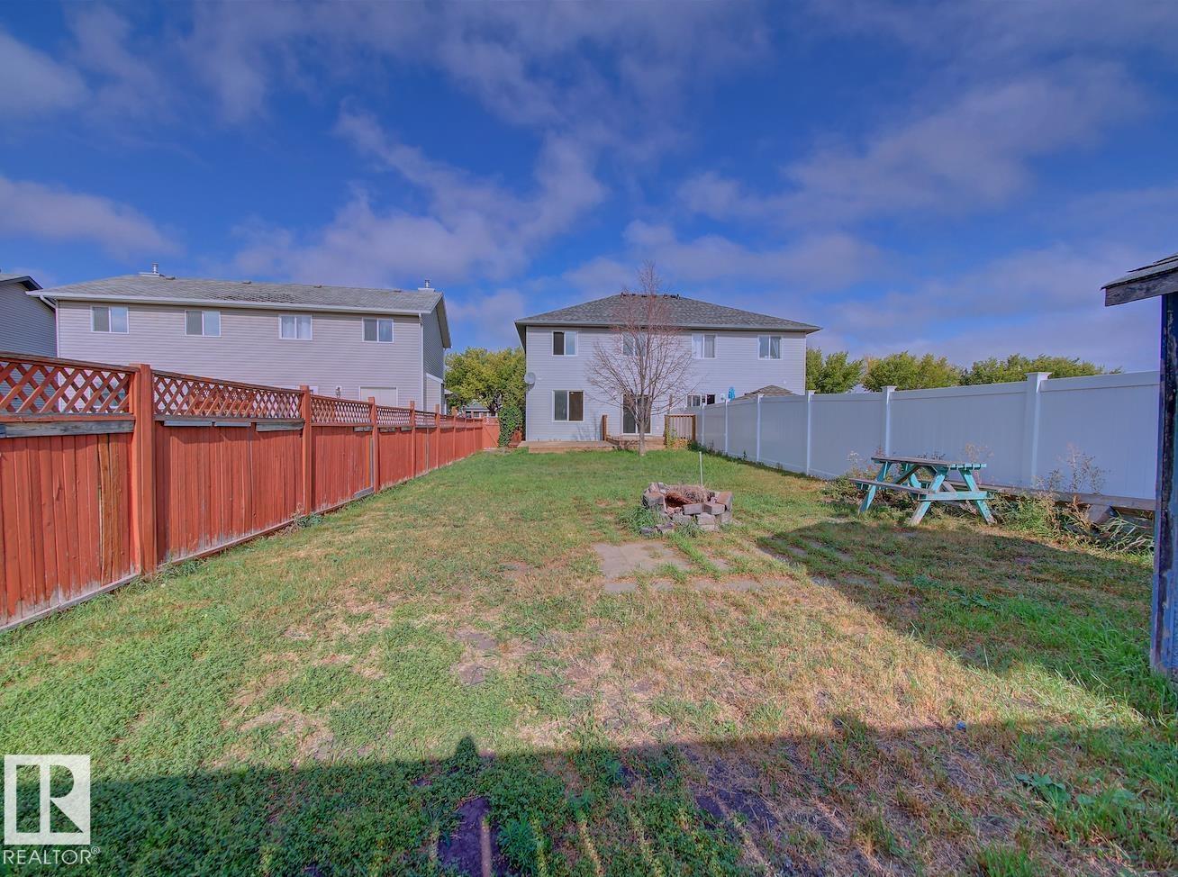 Photo 37 at 147 Westwood Lane, Westpark, Fort Saskatchewan