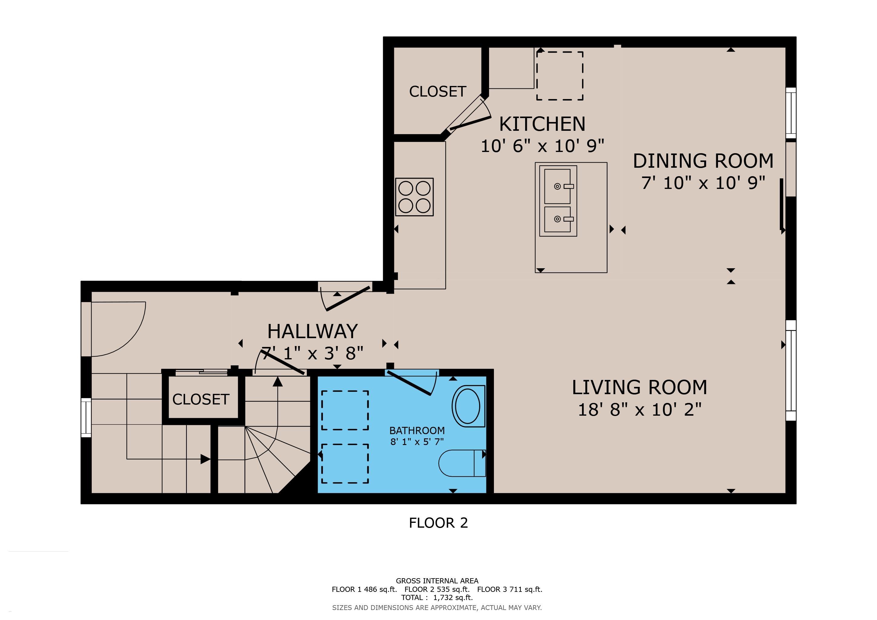 Photo 38 at 147 Westwood Lane, Westpark, Fort Saskatchewan