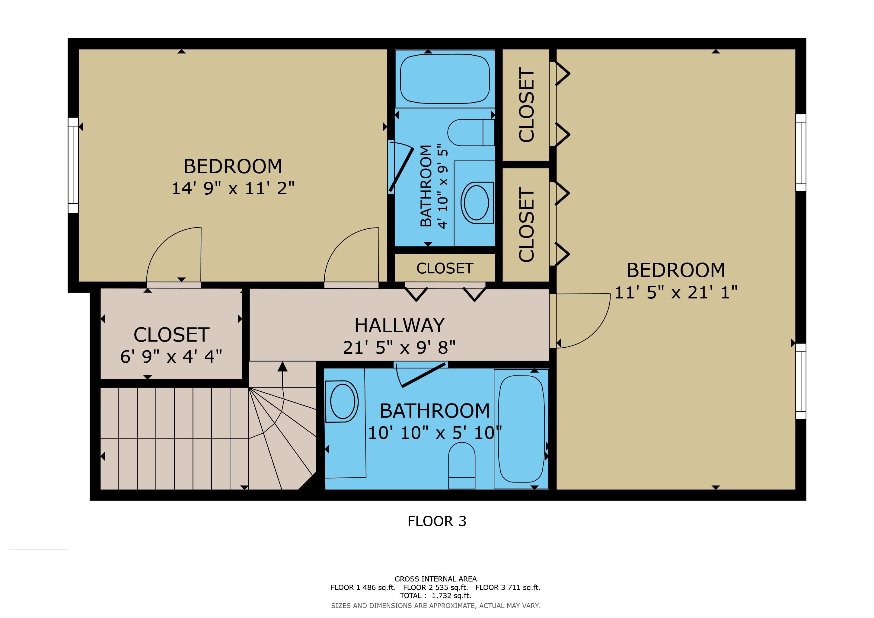 Photo 39 at 147 Westwood Lane, Westpark, Fort Saskatchewan