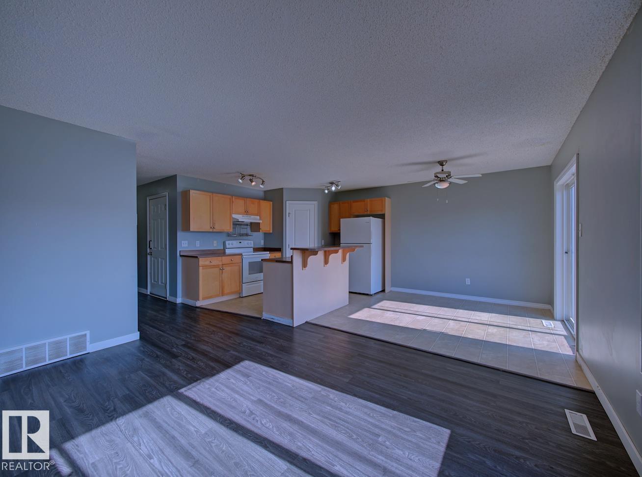 Photo 8 at 147 Westwood Lane, Westpark, Fort Saskatchewan