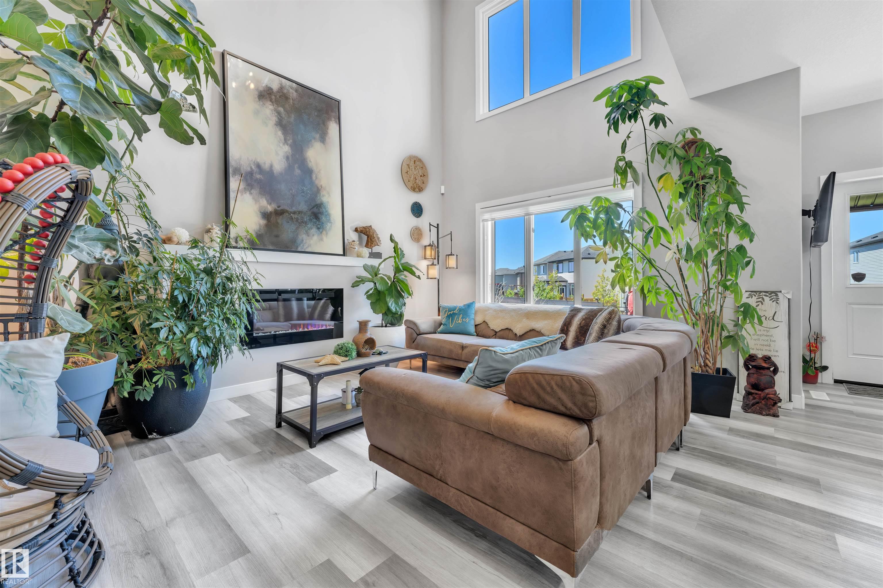 9349 Cooper Bend SW, Chappelle Area, Edmonton 
