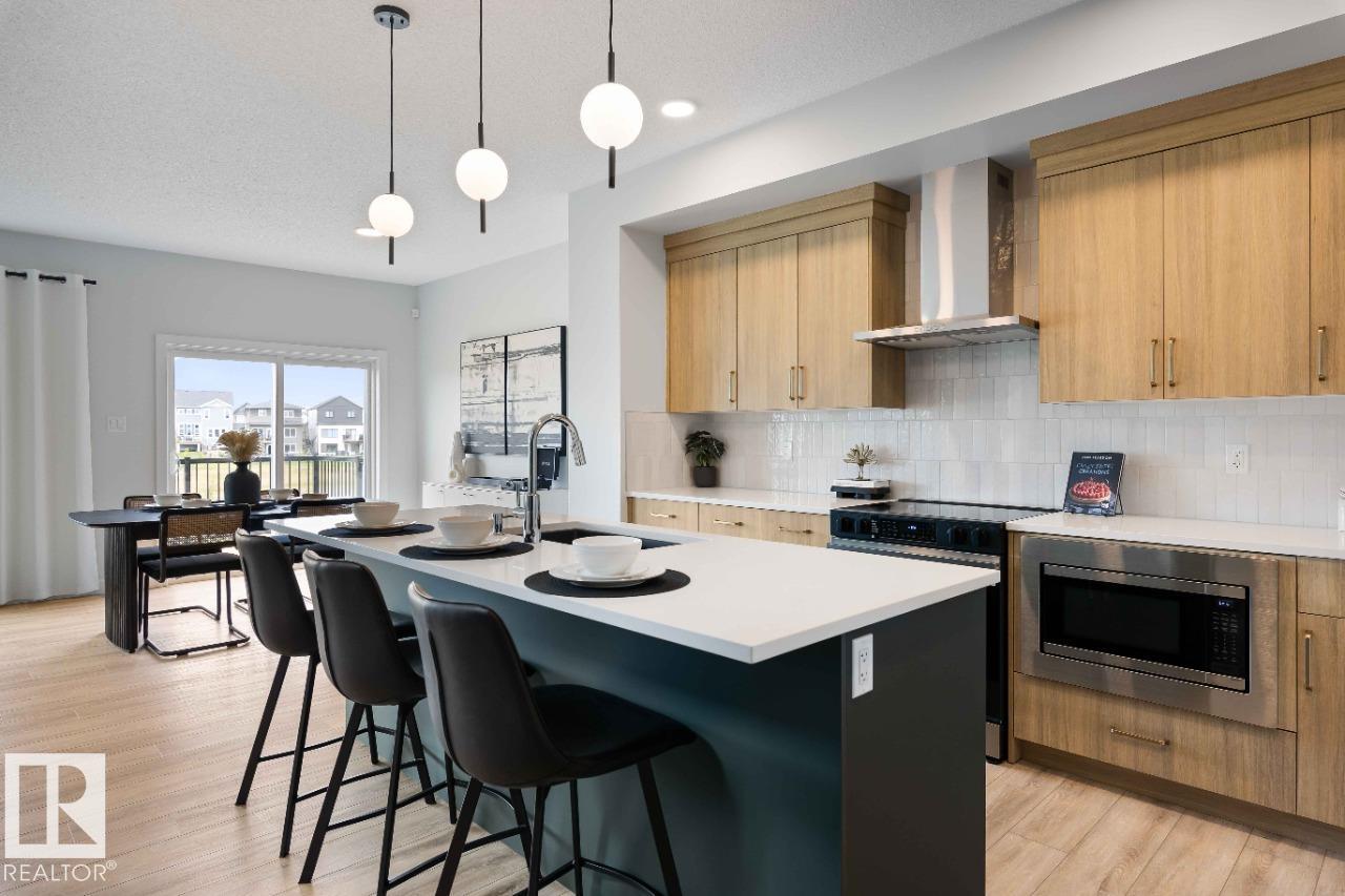 4201 66 Street, Ruisseau, Beaumont 