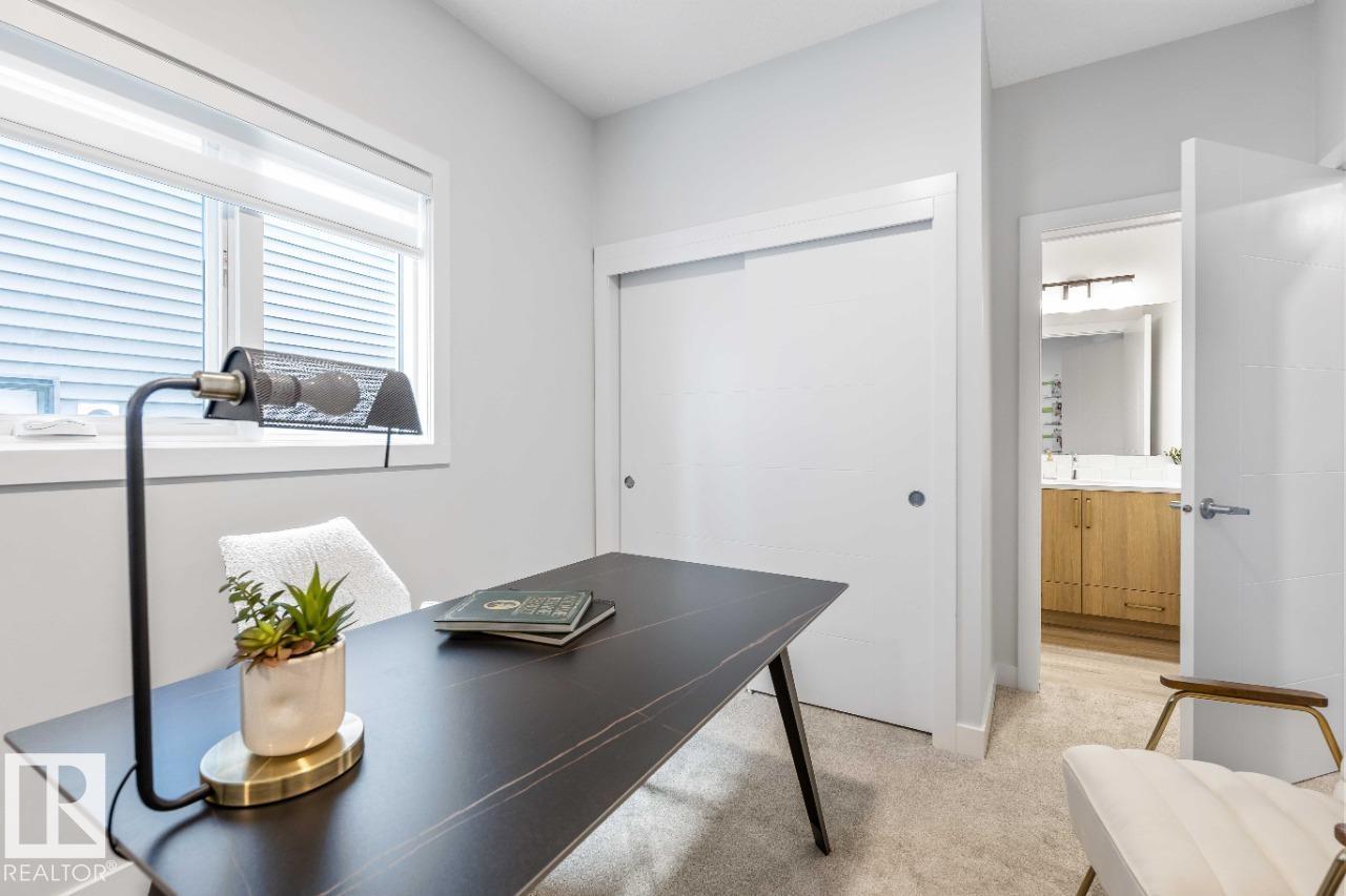 Photo 30 at 4201 66 Street, Ruisseau, Beaumont