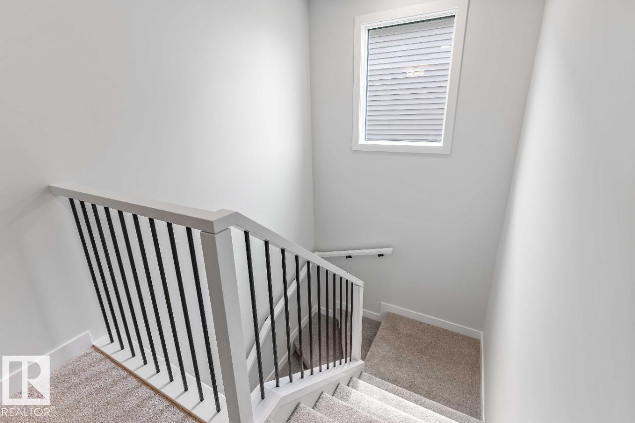 Photo 40 at 4201 66 Street, Ruisseau, Beaumont