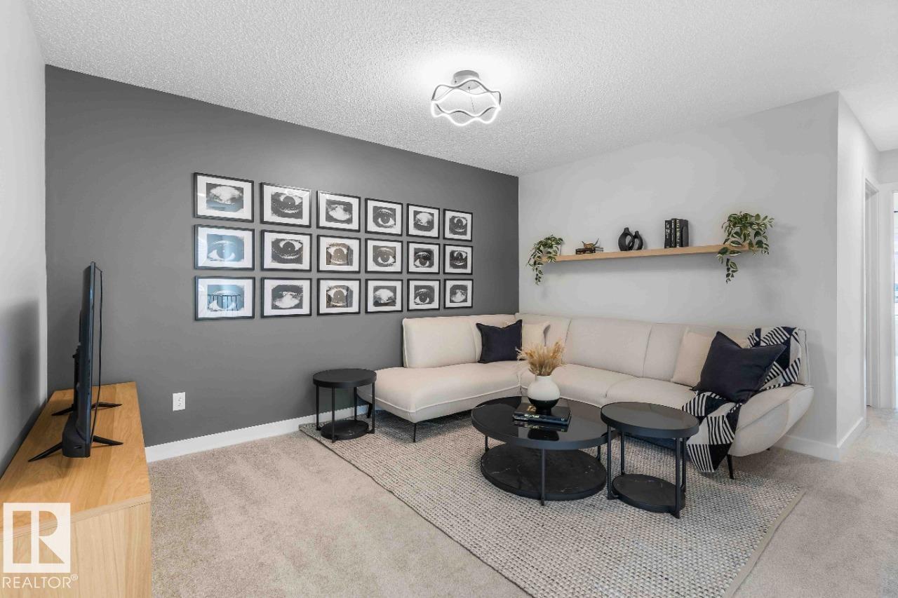 Photo 42 at 4201 66 Street, Ruisseau, Beaumont