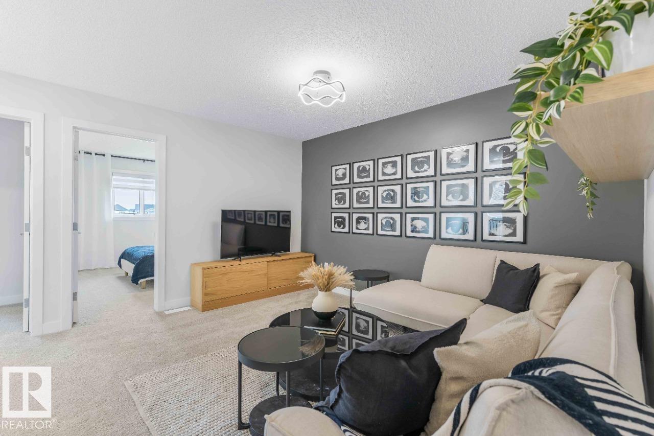 Photo 45 at 4201 66 Street, Ruisseau, Beaumont