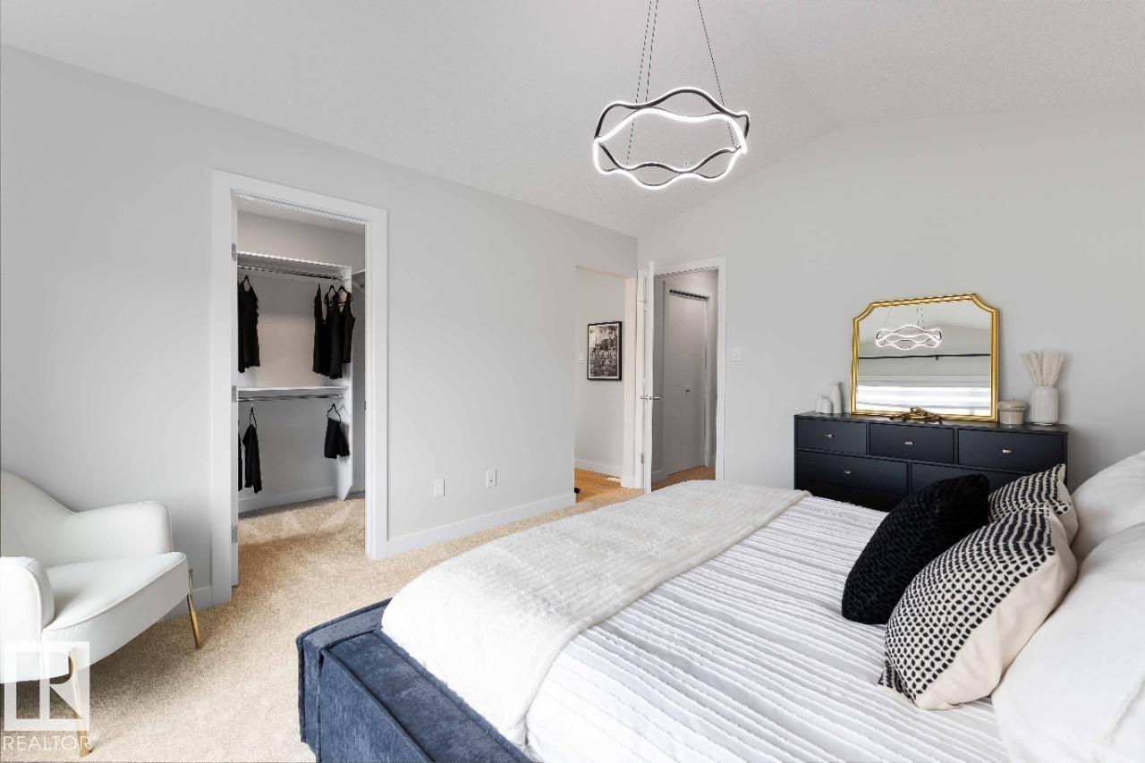 Photo 50 at 4201 66 Street, Ruisseau, Beaumont