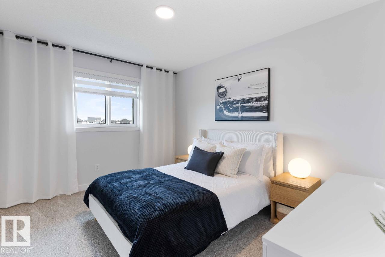 Photo 58 at 4201 66 Street, Ruisseau, Beaumont