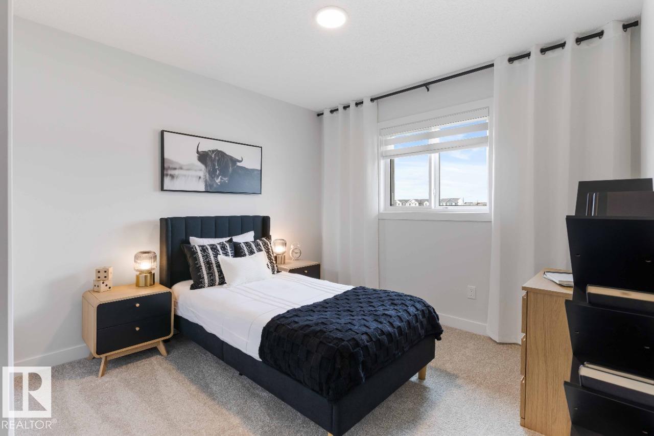 Photo 61 at 4201 66 Street, Ruisseau, Beaumont