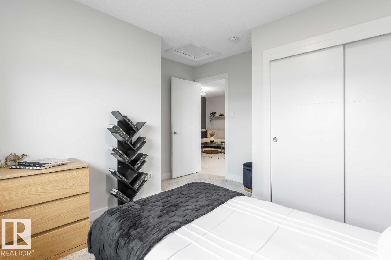 Photo 62 at 4201 66 Street, Ruisseau, Beaumont
