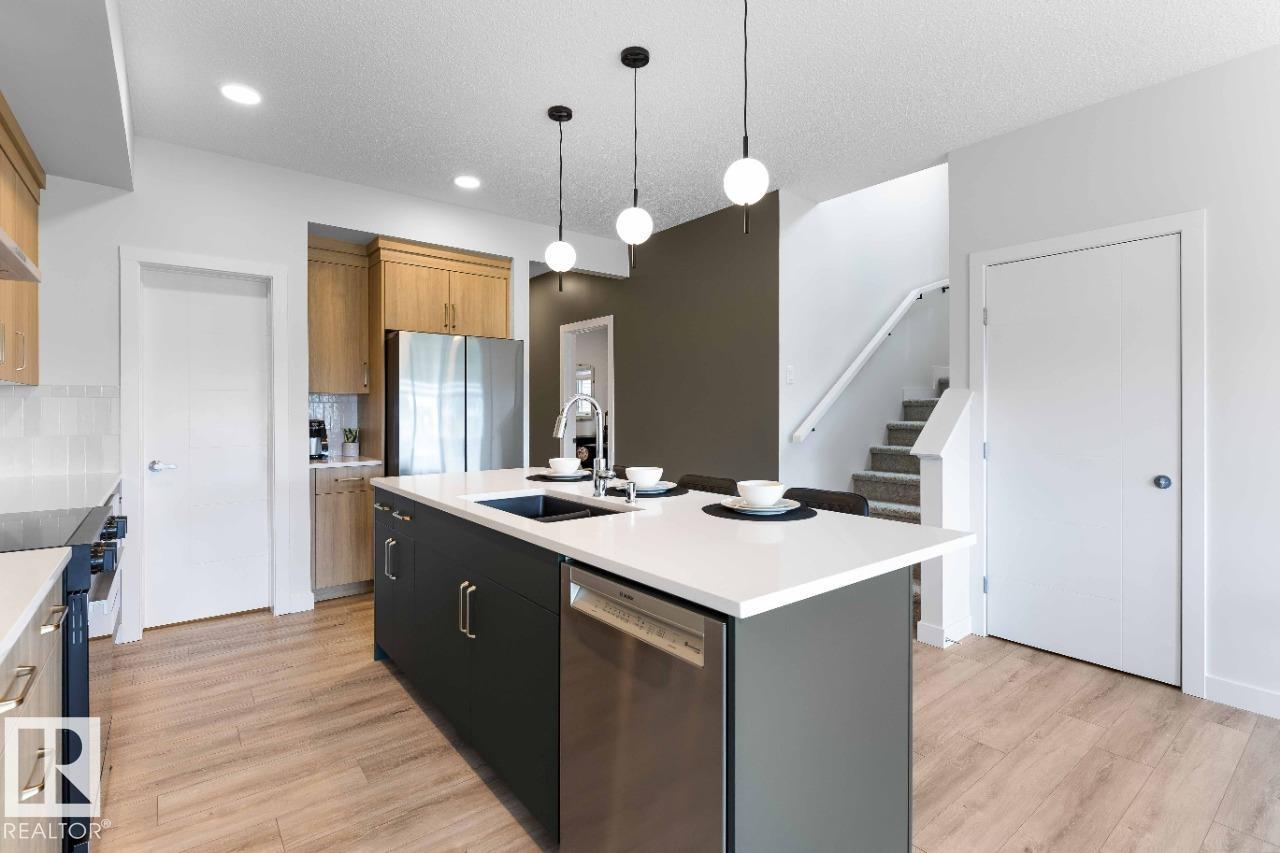 Photo 9 at 4201 66 Street, Ruisseau, Beaumont
