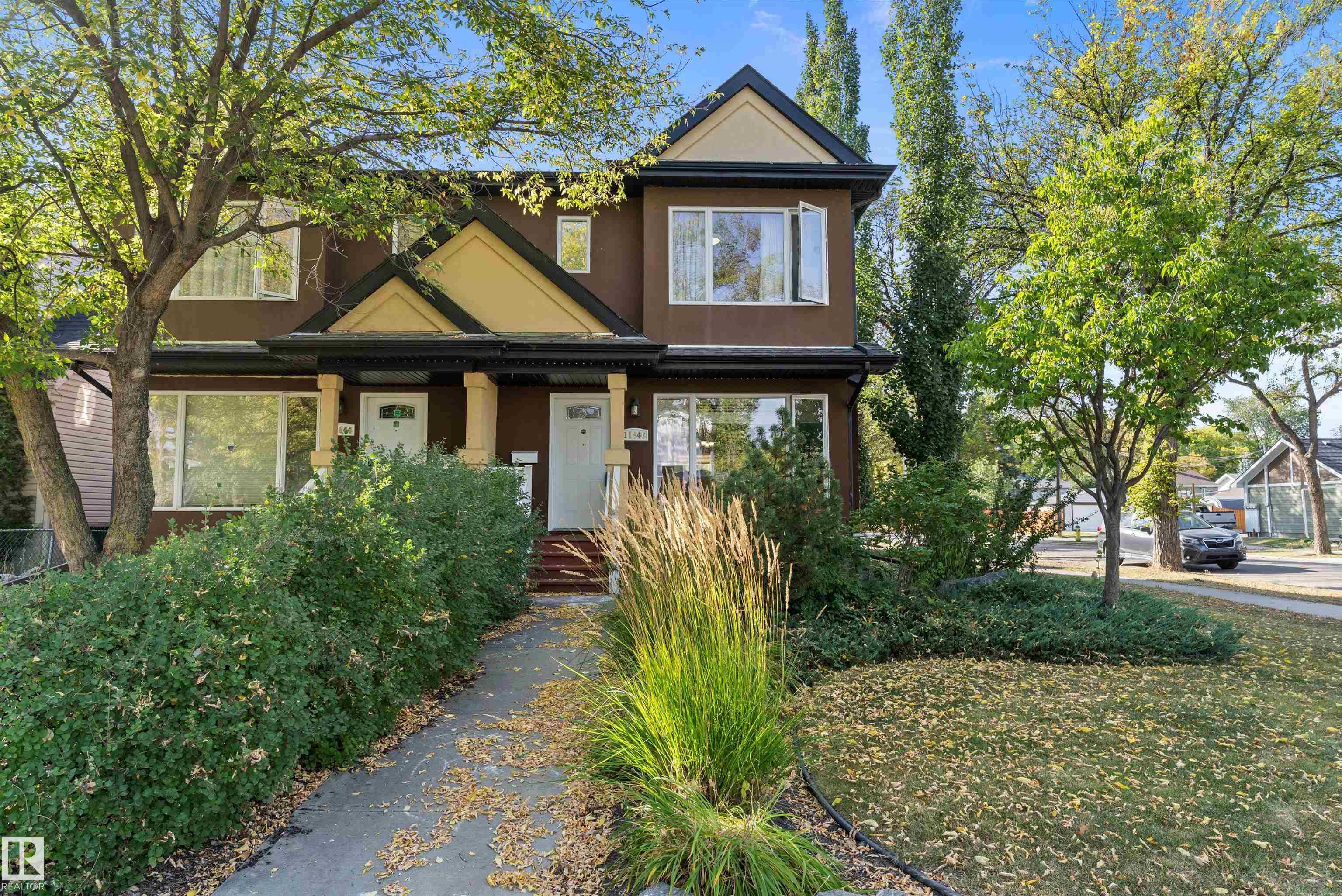 Photo 5 at 11846 125 Street NW, Prince Charles, Edmonton