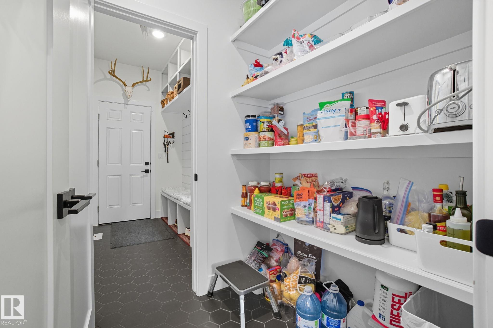 Photo 13 at 141 Dansereau Way, Dansereau Meadows, Beaumont