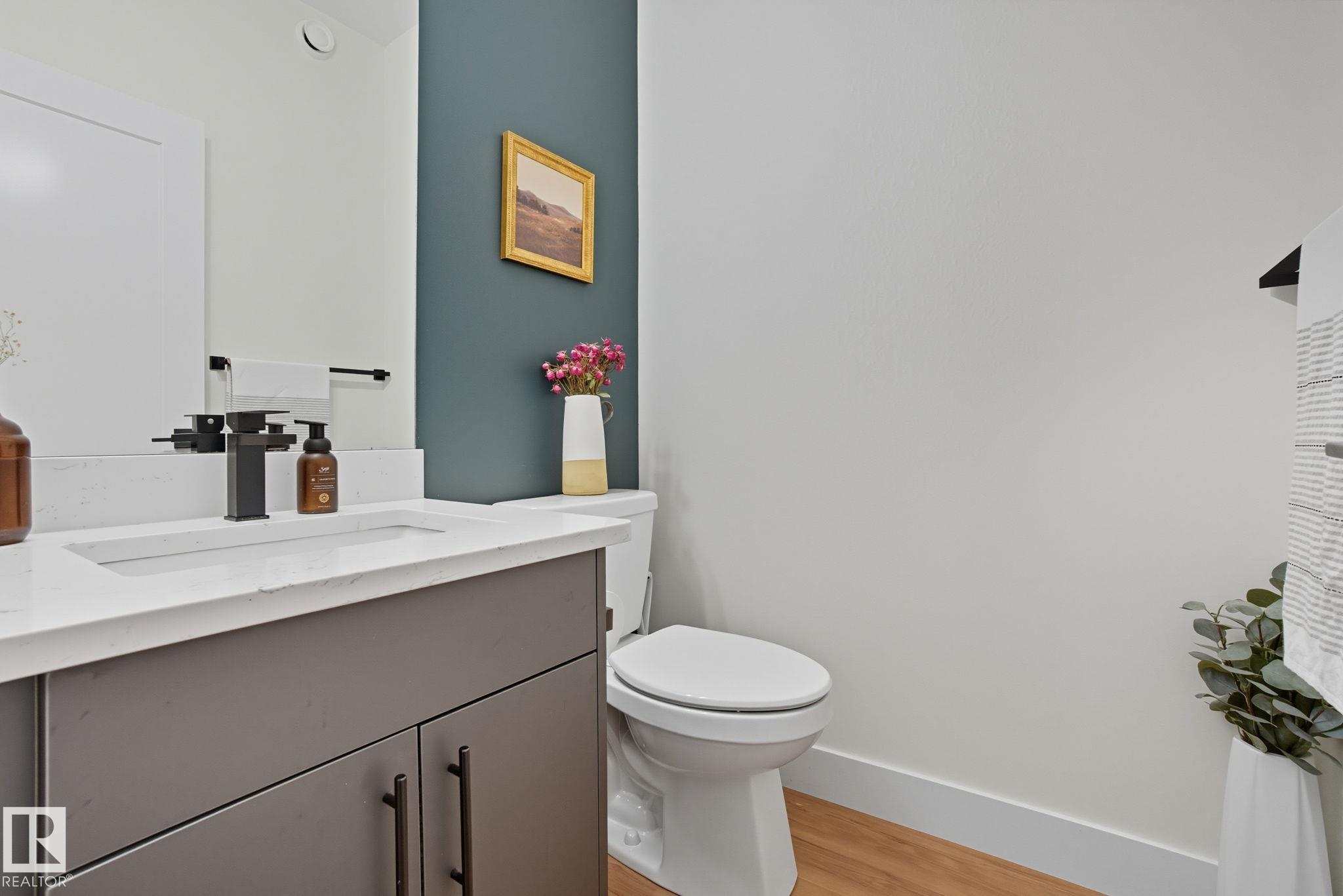Photo 15 at 141 Dansereau Way, Dansereau Meadows, Beaumont