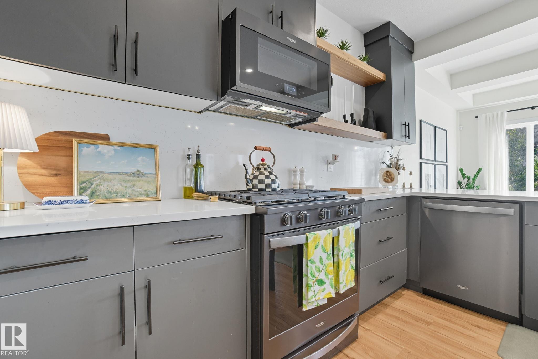 Photo 17 at 141 Dansereau Way, Dansereau Meadows, Beaumont