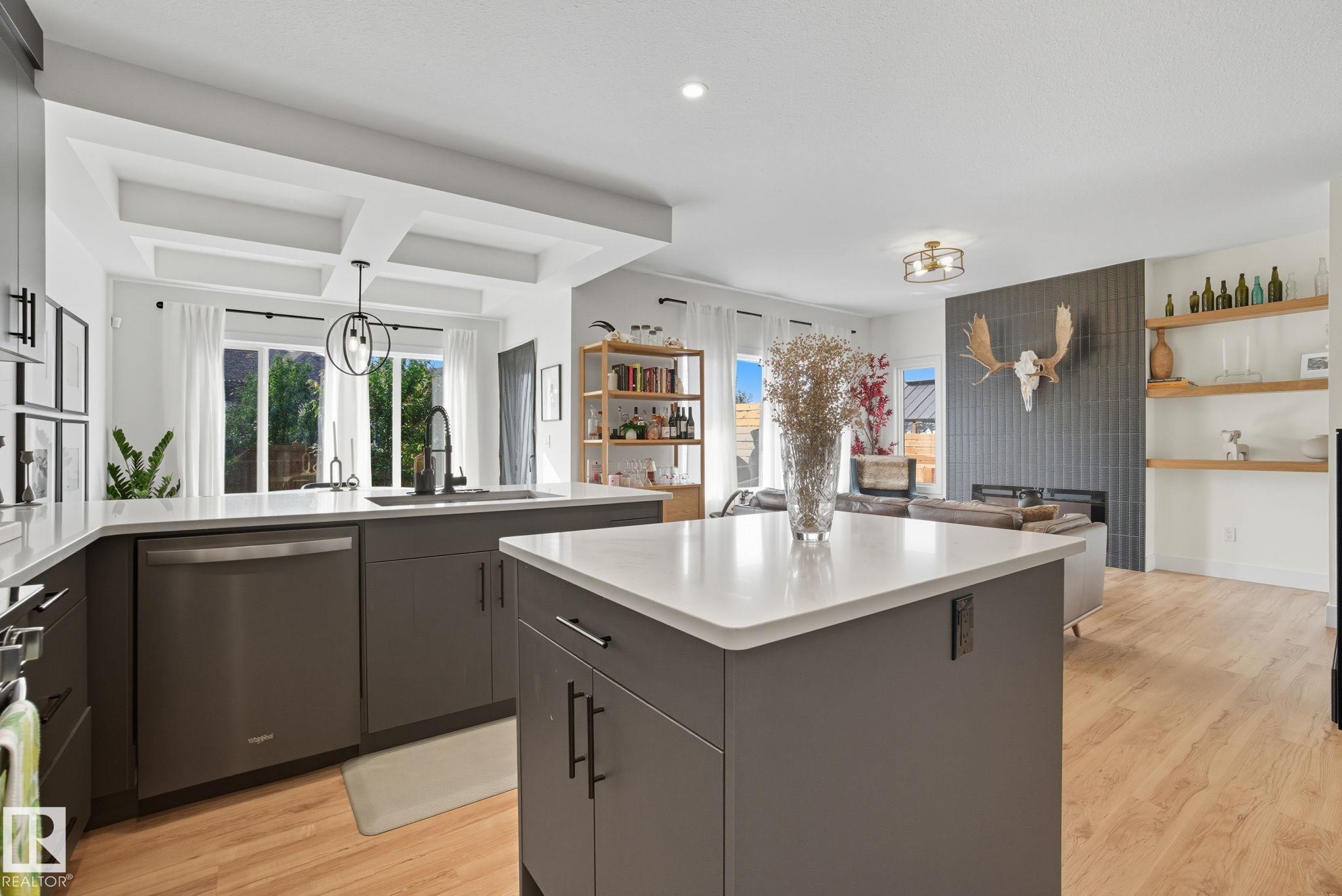 Photo 18 at 141 Dansereau Way, Dansereau Meadows, Beaumont